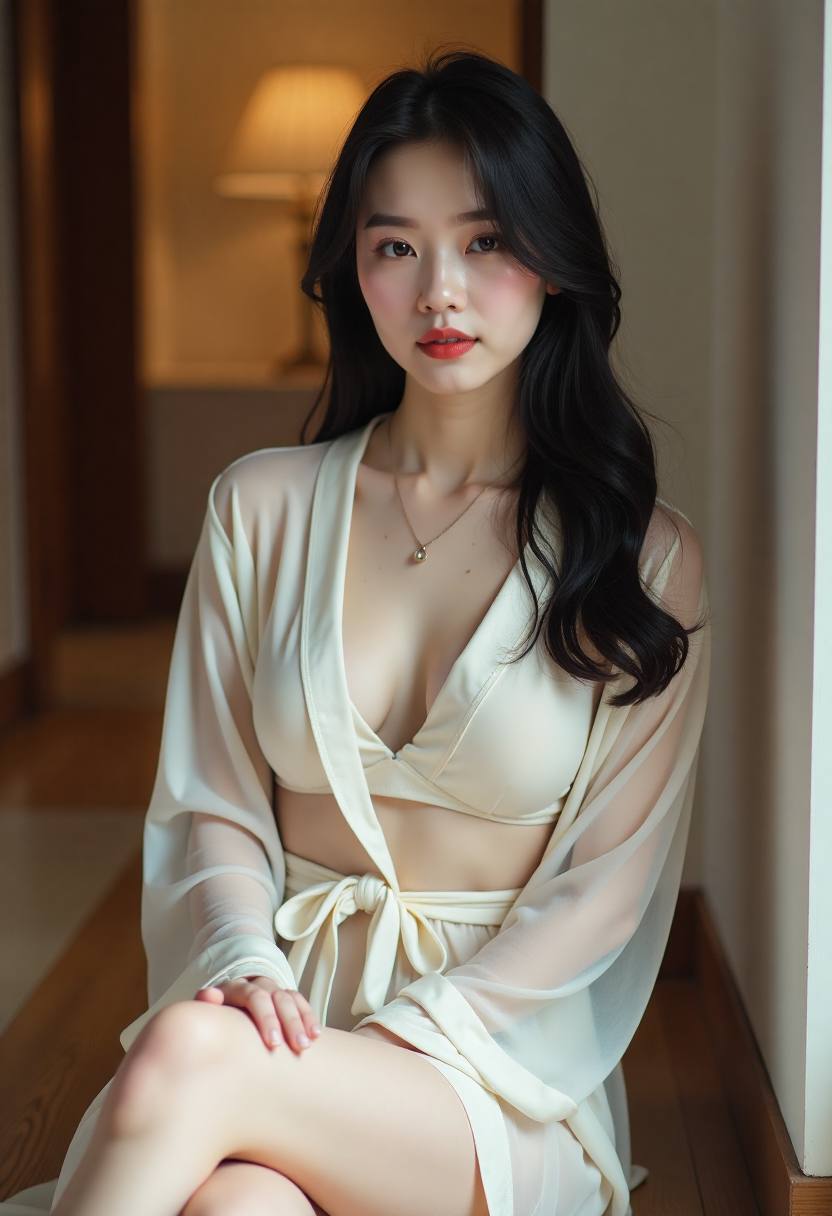 午夜凶铃重启