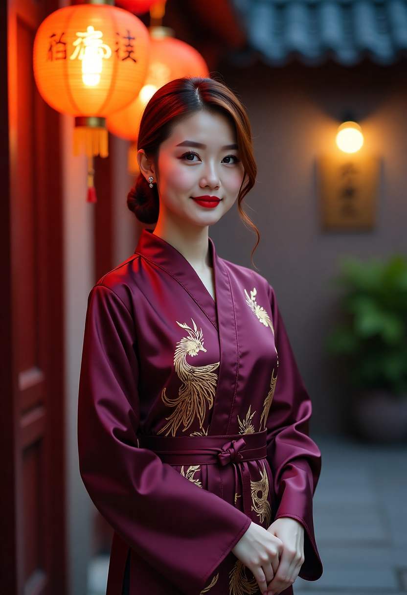 幻影行动