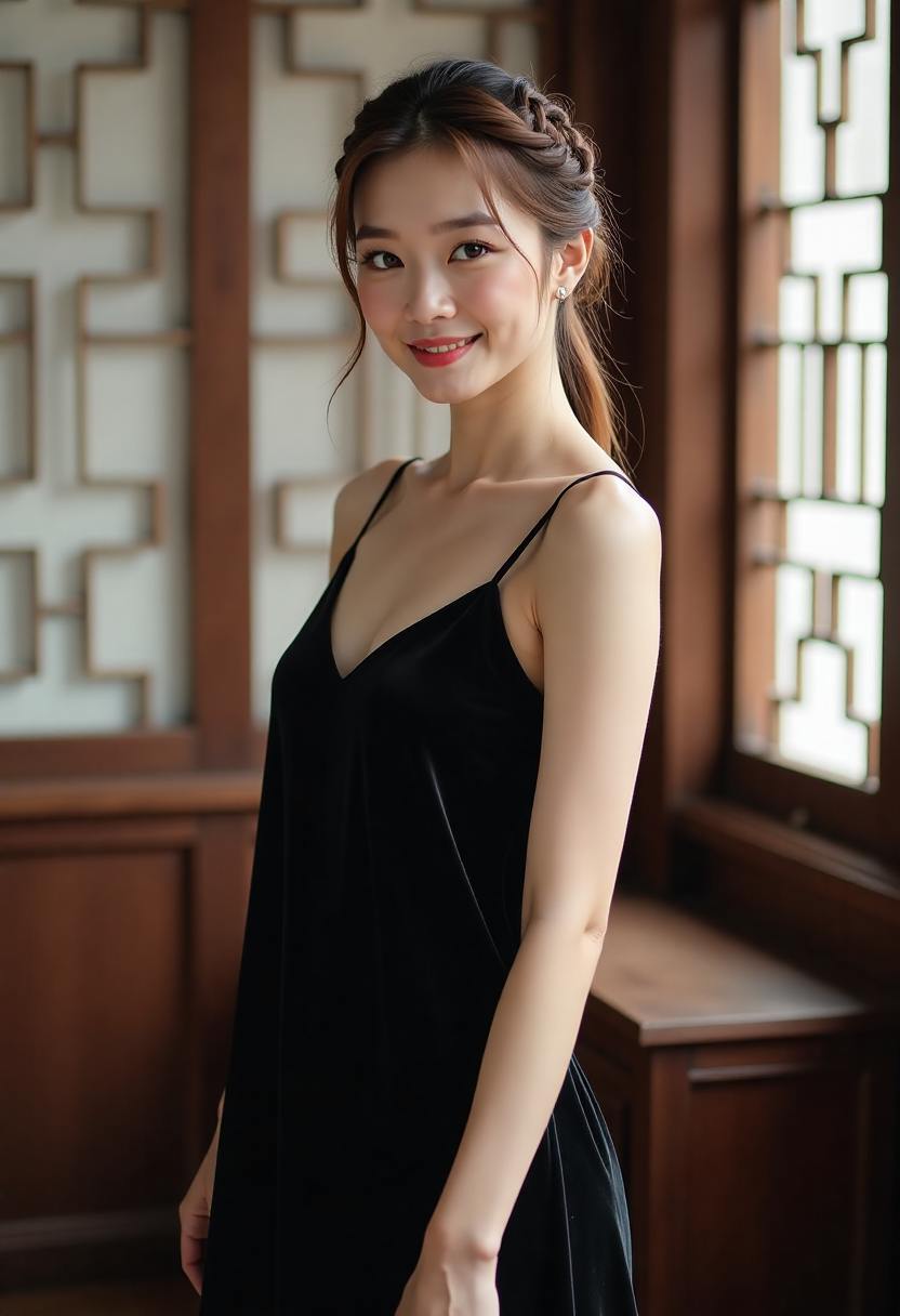 绝地反击