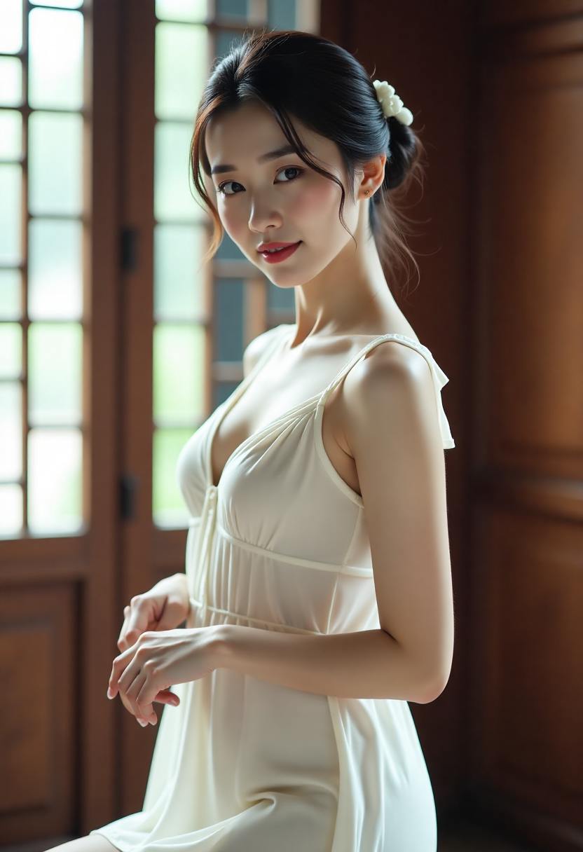 青春纪事