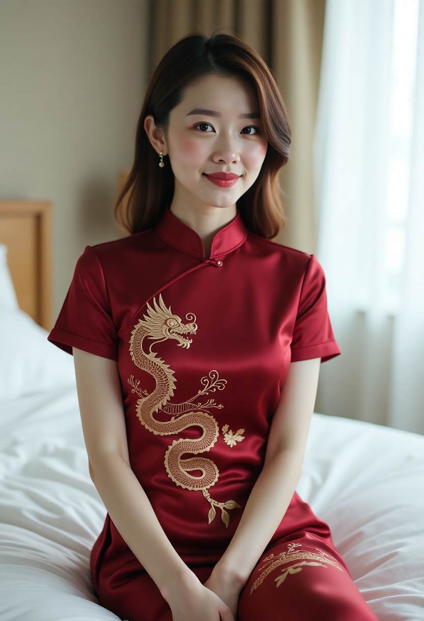 长相思第二季