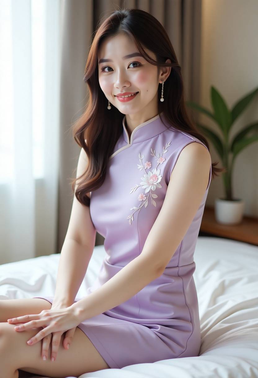 未来战警