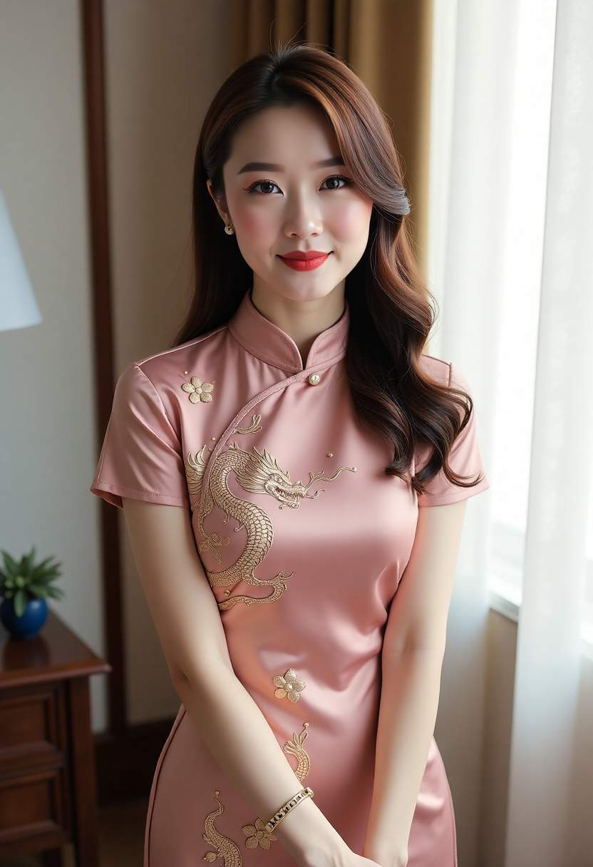 笑到最后